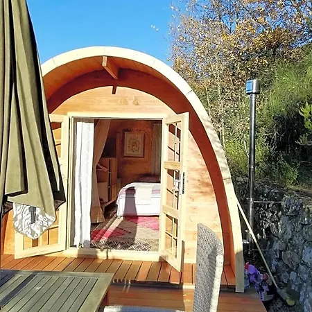 Casa Lucertola Apricale