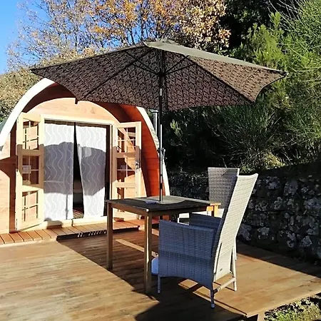 Hotel Casa Lucertola *